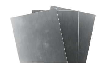 Premium stainless steel sheets by Sun Mark Stainless for versatile use in construction, fabrication, and industrial design.