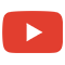 YouTube icon linking to Sun Mark Stainless official channel for videos, product showcases, and event coverage.