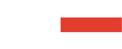 Sun Mark Stainless white logo, symbolizing a leading stainless steel manufacturer known for quality and trusted worldwide.